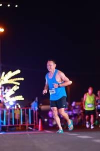 BIB: 1786
                            <button type="button" onclick="openModal(23027406)" class="btn btn-primary btn-sm float-right btn-popup" data-toggle="modal" data-target=".modal-high-quality">
                        <i class="fas fa-shopping-cart"></i> Add to Cart
                    </button>
                                            <button type="button" onclick="isThisMe(23027406, true)" class="btn btn-success btn-sm float-right btn-popup btn-isme hidden" data-toggle="tooltip" data-placement="bottom" title="นี่คือรูปของคุณใช่ไหม คลิกที่นี่เพื่อเอาเข้าอัลบั้ม">
                        <i class="fas fa-plus"></i> Add to album
                    </button>
                    <button type="button" onclick="isThisMe(23027406, false)" class="btn btn-warning btn-sm float-right btn-popup btn-isnotme hidden">
                        <i class="fas fa-ban"></i> Remove from album
                    </button>